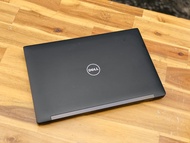 DELL LATITUDE E5480 CORE I7 7820HQ RAM 8GB SSD 256GB 14INCH FULLHD GIÁ RẺ