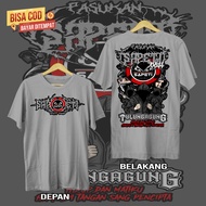 KAOS SAPETI TulungAgung TERLARIS • KAOS RACING START PSHT TERBARU • KAOS PSHT SIMPLE • KAOS HITS KAO