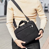 Samsonite DENDI-ICT BP5*001 13吋 /14吋 筆電手提包 - 黑色