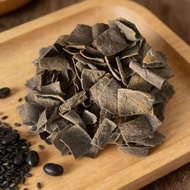 Five Black Multigrain Crisp Five Black Thin Crisp Crisp Five Black Flakes Five Black Flakes Five Bla