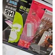 Changhua Mobile Phone Store Xiaomi 10T Xiaomi 10TPRO 9H Tempered Glass Protector Xiaomi 10Lite Xiaom