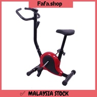 Gym Fitness Home Office Sport Equipment Exercise Bike | Bicycle | Basikal Senaman