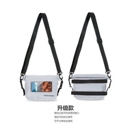 New YETI Cooler Accessories Outdoor Waterproof Dry Bag Waterproof Handbag Universal Backpack Waterpr