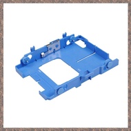 [C V O D] 2.5 Inch Hard Drive  Bracket Hard Drive Bracket   T3260   7010MFF 3000MFF 7000MFF