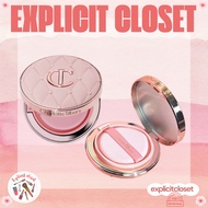 .explicitcloset.Pillow Talk Beautifying Cushion Foundation - CT