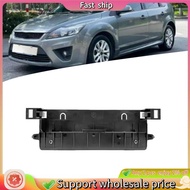 Fast ship-Car High Mounted Stop Light Bracket Third Brake Light Bracket 1S71F13A624AA for  Focus Mon