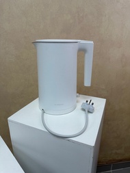 小米電熱水壺