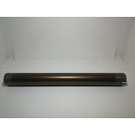 Upper Roller Canon IRAdvance 6055 Piyu for xerox copier machine