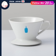 Blue Bottle Coffee Dripper Hand Drip Coffee [ From Japan ]