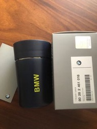 BMW thermo mug/保溫罐/160ml