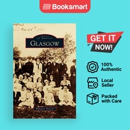 Glasgow - Hardcover - English - 9781531644642