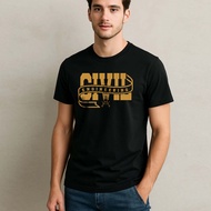 Civil Engineering Short T-Shirt, Civil Engineering Short T Shirt