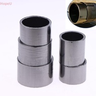 [HopeU] 1Pcs 28.7-42.8mm Inner Dia Connector Motos Dirt Pit Bike O-Ring Motorcycle Muffler Exhaust P