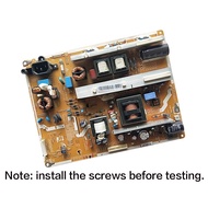 New 90% TV power board Samsung plasma ps51e451 ps51e451a2r ps51e451a2rxxm BN44-00509A