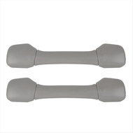 2pcs Roof Assist Grip Handle Pull Grab 74610-53030 for Lexus IS300 ES240 ES350 RX350 RX270 IS250 200