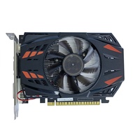 Computer Graphics Card Independent Graphics Card GTX750 2G DDR5 Graphics Card GPU Home Office Indepe