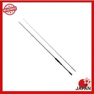 Shimano Eging Rod 25 Salty Advance Shore Model Eging S86M