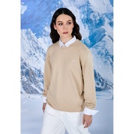 ARYAN SUPERMAN QUOTE SWEATSHIRT