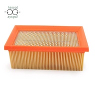 Motorcycle Air Filter For F800GS Adventure F800ST F800R F800S F800GT F650GS F700GS Intake Cleaner