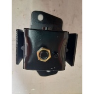 TOYOTA AVANZA 1.5, RUSA RH ENGINE MOUNTING (12361-BZ080)