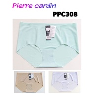 Ppc308 Pierre Cardin Midi Seamless Panty M