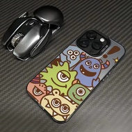 Creative case DurableYANG For Case For Case iphone case IP11PROMAX IP12PROMAX IP13PROMAX IP14PROMAX 