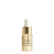 Loccitane travel size - Youth Oil 4ml