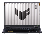 NOTEBOOK (โน้ตบุ๊ค) ASUS TUF GAMING A16 FA608WV-QT069WF BY COMCOM