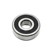 NTN Bearing Lahar Wheel Bearing Laker 6203 2RS 6203-2RS 62032RS Original