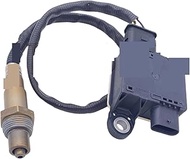 Car sensor, Particulate Matter PM Sensor Jh32-5h310-ac 0281007266 Nox Diesel PM Particulate Matter S