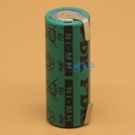 Philips Razor HQ3605 HQ4601 561 4608 563 FDK Brand New Original Battery