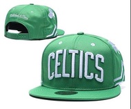 Men's and women's snapback  NBA baseball cap