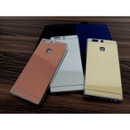 Huawei P9/P9Plus/P10/P10Plus/P10 Lite Mirror Case Phone Cover(Free Iring )
