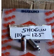 BOSH BOTOL KLEP SHOGUN 110 BOSH BOS PAYUNG KLEP SMASH TiTAN SPIN 125 iSi 2