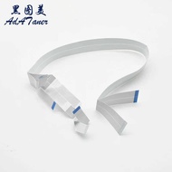 Print a9b Head Printhead Cable C5710 Magkasya Para sa EPSON WF-C5790 C5210 5710 WF5190 WF5790 519