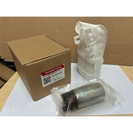 23210-BZ341MT AXIA 1.0cc, BEZZA 1.0/1.3cc, MYVI D20N ECO (2018) 1.5cc FUEL PUMP (MOTOR & FILTER)