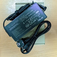 NEWEST - Asus Tuf Gaming A15 FX506 FX506I FX506UI A20-180P1A/ADP-180TB H 20V 9A 180W Adapter