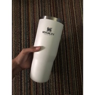 Original Stanley IceFlow Tumbler 30oz