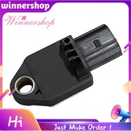 Safety Sensor 8651A001 for    CW4W CW5W CW6W CY3A CY4A CY5A CY6A CZ4A Auto Parts