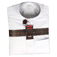 (READY STOCK) JUBAH AD-DAFFAH FAMOUS IN SAUDI ARABIA