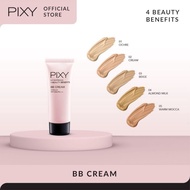 Pixy 4 Beauty Benefit BB Cream 30ml | Pixy BB Cream Foundation/ CC Cream/ Foundation/