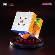 Qiyi XMD X-man Tornado V4 3x3 Speed Cube Magnetic 3x3 Speedcube