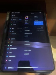 小米 Xiaomi PAD 5