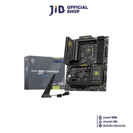 MAINBOARD (เมนบอร์ด) MSI MAG B860 TOMAHAWK WIFI (INTEL SOCKET 1851 DDR5 ATX)