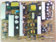 《電源板型號》~~~~P42A01A 日立電漿電視 > 42吋 的~《電源板 》