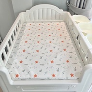 พร้อมส่ง แถมฟรี!!ผ้าห่ม bebeplay โต๊ะเปลี่ยนผ้าอ้อม  ขนาดใหญ่พิเศษ แข็งแรง กันน้ำ เบาะรองที่เปลี่ยนผ