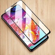 Oppo reno 6Film6 10 x realme 5 5 5 i 2 3 2 f11 r9 r9s r15 r17 q x c2 c3 k3 a5s a7 a1k ace x2 xt z2 r