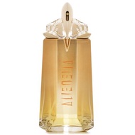 Thierry Mugler (Mugler) 外星女神香水 90ml/3oz
