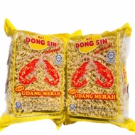 MI DONG SIN UDANG MERAH 280gms/ MEE SABAH / MEE TAWAU