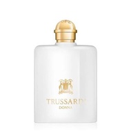 Trussardi Ladies Donna EDP Spray 3.4 oz (Tester) Fragrances ** 限時預訂優惠 Time-Limited Pre-Order Offer *